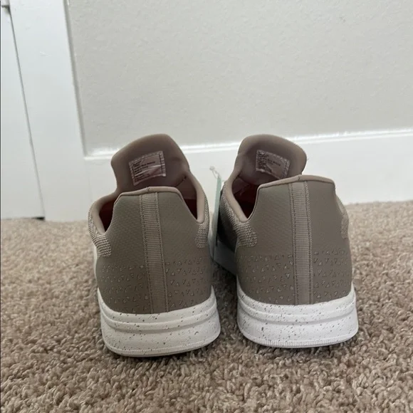 Magellan Outdoors men’s Tidewater Boat Shoes - Picture 3 of 8